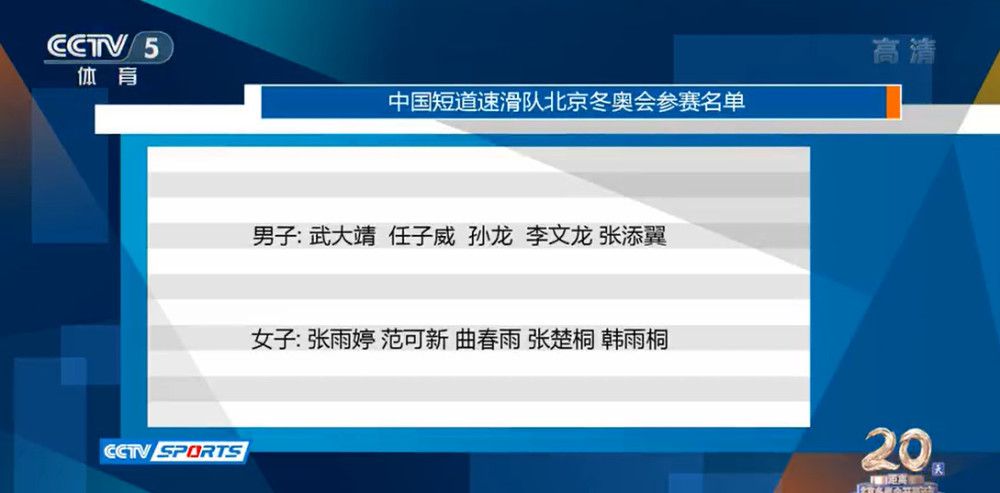 )这便是为什么当老杆第一次发现除了抄写外，他并不能教学生什么时—一即发现他并不是帮助发扬文化时，他向自己表达了唾弃的暴力行为一向破镜中他自己的映像吐口水。